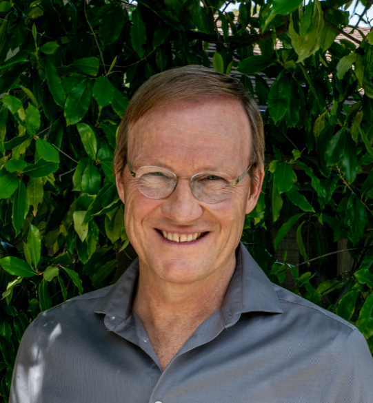 Uwe Bergmann