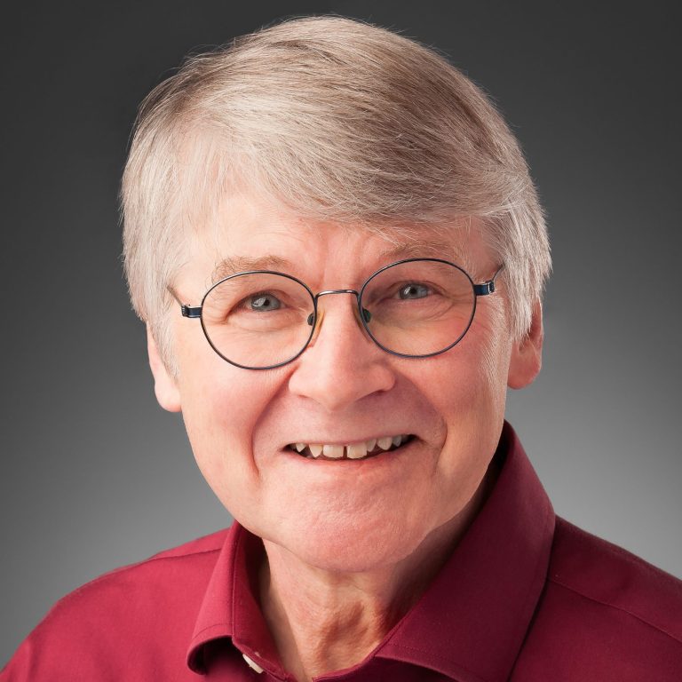 Robert Hamers
