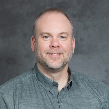 Tristan L'Ecuyer