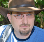 Tim Michaels
