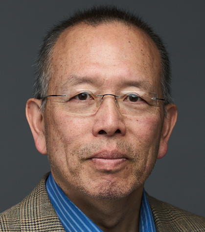 John Yin