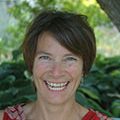 Profile Photo of Katrina Forest
