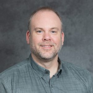 Profile Photo of Tristan L'Ecuyer