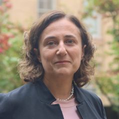 Profile Photo of Snezana Stanimirovic