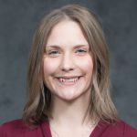Profile Photo of Hannah Zanowski